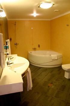 Engenho Velho Estalagem Hotel Arco da Calheta  Luaran gambar