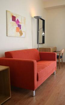 Engenho Velho Estalagem Hotel Arco da Calheta  Luaran gambar