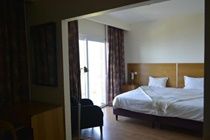 Engenho Velho Estalagem Hotel Arco da Calheta  Luaran gambar