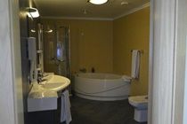 Engenho Velho Estalagem Hotel Arco da Calheta  Luaran gambar