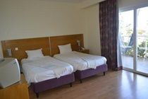 Engenho Velho Estalagem Hotel Arco da Calheta  Luaran gambar